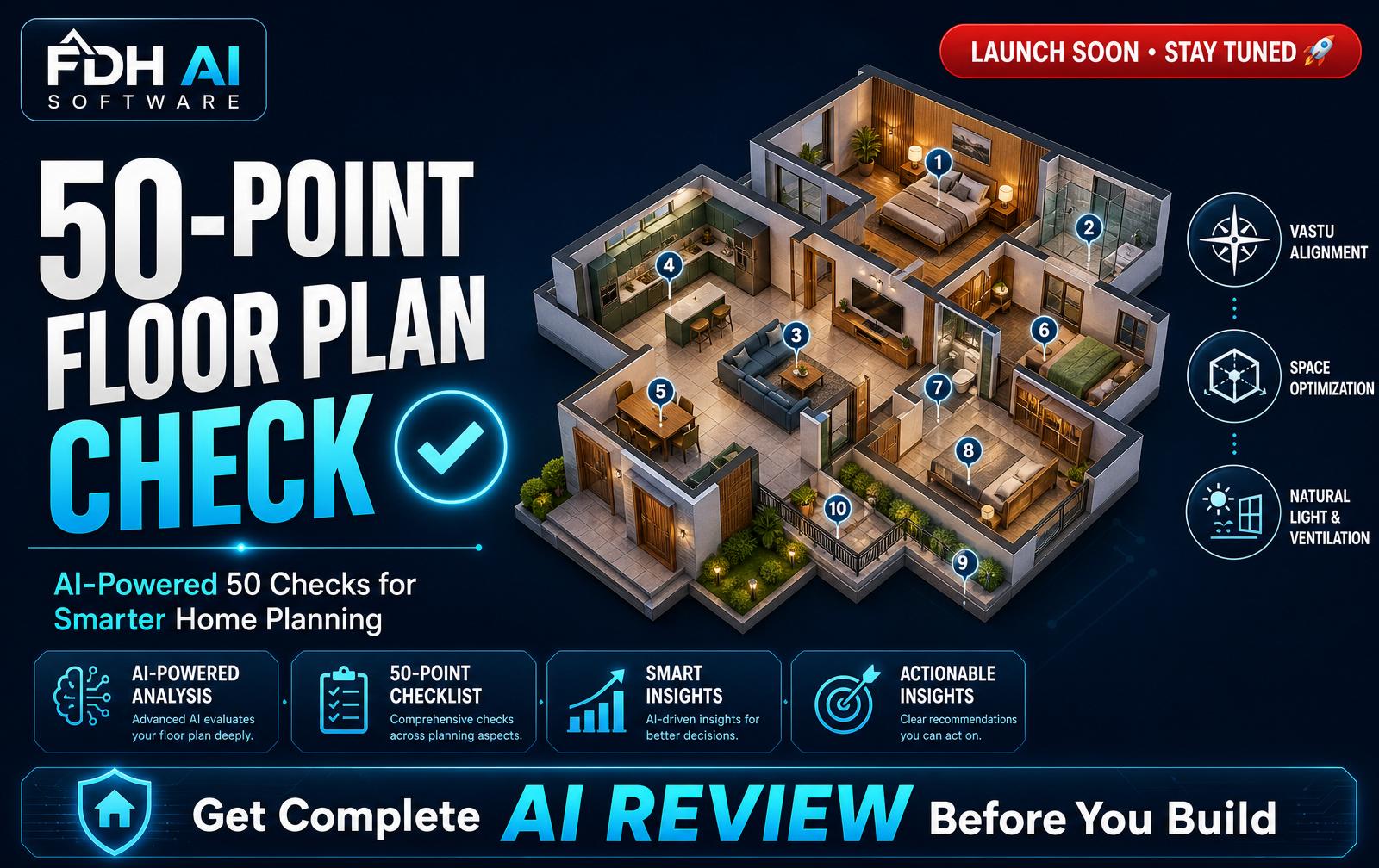 AI Audit Pro